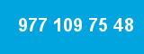 977 109 75 48 977 109 75 48